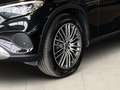Mercedes-Benz GLC 220 d 4M Avantgarde SpurW PDC SHZ LED Navi Negro - thumbnail 7