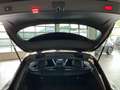Mercedes-Benz GLC 220 d 4M Avantgarde SpurW PDC SHZ LED Navi Negro - thumbnail 16