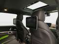 Mercedes-Benz G 63 AMG G 63 AMG Night II Carbon MATT-Lack TV M 2024 Grün - thumbnail 10