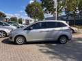 Ford Grand C-Max 1.6 Trend 6p. Navi, PDC, Dakdragers, Inruil mogeli Grijs - thumbnail 6