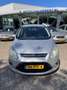 Ford Grand C-Max 1.6 Trend 6p. Navi, PDC, Dakdragers, Inruil mogeli Grijs - thumbnail 4