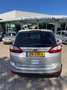 Ford Grand C-Max 1.6 Trend 6p. Navi, PDC, Dakdragers, Inruil mogeli Grijs - thumbnail 8