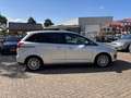 Ford Grand C-Max 1.6 Trend 6p. Navi, PDC, Dakdragers, Inruil mogeli Grijs - thumbnail 10