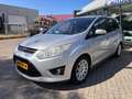 Ford Grand C-Max 1.6 Trend 6p. Navi, PDC, Dakdragers, Inruil mogeli Grijs - thumbnail 5