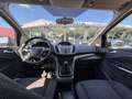 Ford Grand C-Max 1.6 Trend 6p. Navi, PDC, Dakdragers, Inruil mogeli Grijs - thumbnail 23