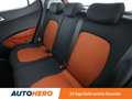 Hyundai i10 1.2 Style Rouge - thumbnail 14