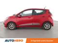 Hyundai i10 1.2 Style Rouge - thumbnail 3