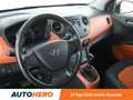 Hyundai i10 1.2 Style Rouge - thumbnail 11