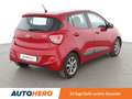 Hyundai i10 1.2 Style Rouge - thumbnail 6