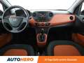Hyundai i10 1.2 Style Rouge - thumbnail 12