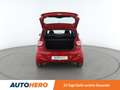 Hyundai i10 1.2 Style Rouge - thumbnail 17