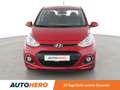 Hyundai i10 1.2 Style Rouge - thumbnail 9