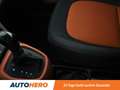 Hyundai i10 1.2 Style Rouge - thumbnail 23