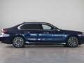 BMW i7 xDrive60 106 kWh Albastru - thumbnail 7