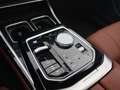 BMW i7 xDrive60 106 kWh Bleu - thumbnail 17