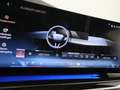 BMW i7 xDrive60 106 kWh Albastru - thumbnail 13