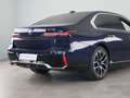 BMW i7 xDrive60 106 kWh Bleu - thumbnail 19