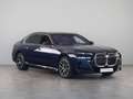 BMW i7 xDrive60 106 kWh Albastru - thumbnail 6