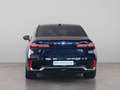 BMW i7 xDrive60 106 kWh Albastru - thumbnail 9