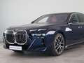 BMW i7 xDrive60 106 kWh Bleu - thumbnail 20