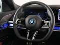 BMW i7 xDrive60 106 kWh Albastru - thumbnail 2