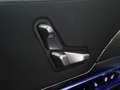 BMW i7 xDrive60 106 kWh Albastru - thumbnail 15