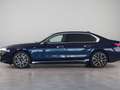 BMW i7 xDrive60 106 kWh Albastru - thumbnail 11