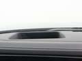 BMW i7 xDrive60 106 kWh Bleu - thumbnail 24