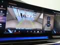 BMW i7 xDrive60 106 kWh Bleu - thumbnail 21
