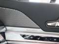 BMW i7 xDrive60 106 kWh Bleu - thumbnail 25
