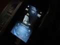 BMW i7 xDrive60 106 kWh Bleu - thumbnail 26