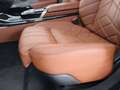 BMW i7 xDrive60 106 kWh Albastru - thumbnail 14
