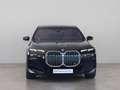BMW i7 xDrive60 106 kWh Albastru - thumbnail 5