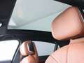 BMW i7 xDrive60 106 kWh Bleu - thumbnail 23