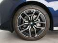 BMW i7 xDrive60 106 kWh Bleu - thumbnail 18