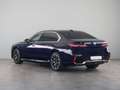 BMW i7 xDrive60 106 kWh Albastru - thumbnail 10