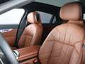 BMW i7 xDrive60 106 kWh Albastru - thumbnail 4