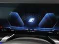 BMW i7 xDrive60 106 kWh Albastru - thumbnail 3