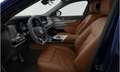 BMW i7 xDrive60 106 kWh Blauw - thumbnail 3