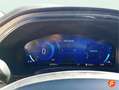 Ford Focus 1.0 Ecoboost MHEV 92kW ST-Line Gris - thumbnail 14