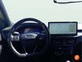 Ford Focus 1.0 Ecoboost MHEV 92kW ST-Line Gris - thumbnail 11