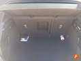 Ford Focus 1.0 Ecoboost MHEV 92kW ST-Line Gris - thumbnail 18