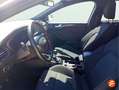 Ford Focus 1.0 Ecoboost MHEV 92kW ST-Line Gris - thumbnail 10