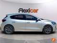 Ford Focus 1.0 Ecoboost MHEV 92kW ST-Line Gris - thumbnail 9