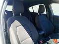 Ford Focus 1.0 Ecoboost MHEV 92kW ST-Line Gris - thumbnail 16