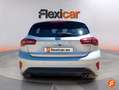 Ford Focus 1.0 Ecoboost MHEV 92kW ST-Line Gris - thumbnail 7