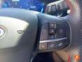 Ford Focus 1.0 Ecoboost MHEV 92kW ST-Line Gris - thumbnail 13