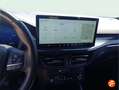 Ford Focus 1.0 Ecoboost MHEV 92kW ST-Line Gris - thumbnail 15