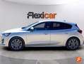 Ford Focus 1.0 Ecoboost MHEV 92kW ST-Line Gris - thumbnail 4