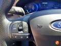 Ford Focus 1.0 Ecoboost MHEV 92kW ST-Line Gris - thumbnail 12